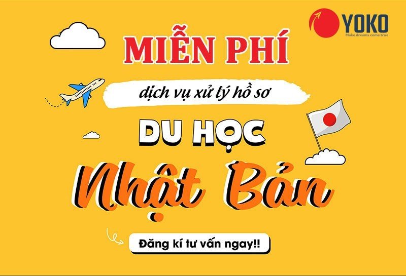 dich-vu-xu-ly-ho-so-du-hoc-nhat-ban-mien-phi-12 dich-vu-xu-ly-ho-so-du-hoc-nhat-ban-mien-phi