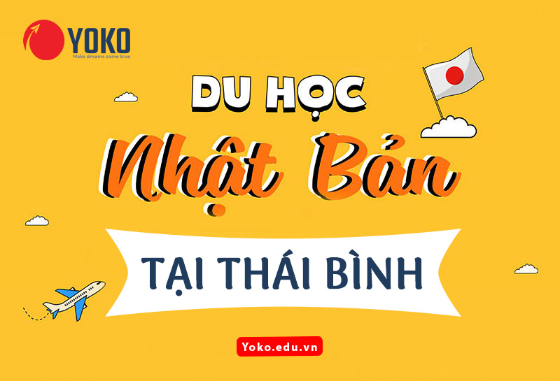 trung-tam-du-hoc-nhat-ban-tai-thai-binh-1 trung-tam-du-hoc-nhat-ban-tai-thai-binh