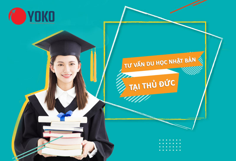 tu-van-du-hoc-nhat-ban-thu-duc-1 Tư vấn du học Nhật Bản tại thủ Đức