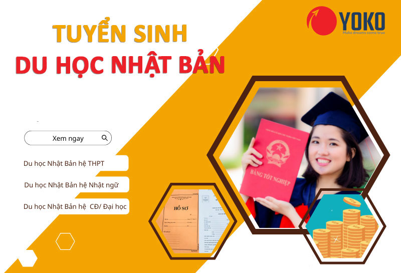 tuyen-sinh-du-hoc-nhat-ban1 Tuyển sinh du học Nhật Bản - YOKO